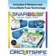thumbnail image 5 of Juguete STEM Snap Circuits Snap & Draw, 4 años y más, 5 of 6