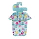 thumbnail image 3 of Impermeable Para Mascotas Talla M Squishmallows., 3 of 3