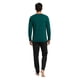 thumbnail image 3 of Pijama Hombre Invierno Algodón C2, 3 of 3