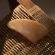 thumbnail image 4 of Body Gua Sha L'Occitane, 4 of 4
