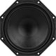 thumbnail image 3 of Woofer profesional B&C Speakers 8PS21-16 de 8" y 16 ohmios, 3 of 3