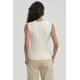 thumbnail image 3 of Polera Mujer Texturizada Crema, 3 of 8