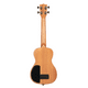 thumbnail image 4 of Ukelele Tenor Acacia KA-SB-ACA-T_W/BAG Solid Body Kala, 4 of 7