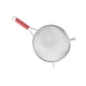 thumbnail image 3 of Colador De Espaguetis Para Pasta De Acero Inoxidable, Espumadera De Alimentos, Colador De Alimentos, Colador De 23cm, 3 of 3