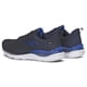 thumbnail image 5 of Zapatilla Running Hombre Rushy Azul, 5 of 6