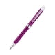 thumbnail image 2 of Boligrafo Evolt 3en1 Violeta C/Caja Pilot, 2 of 2