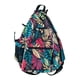 thumbnail image 1 of Mochila Pickleball Bolsa De Tenis Accesorios Bolsa Pickleball Para Hombres Mujeres Regalo Rojo, 1 of 3