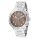 thumbnail image 1 of Reloj Invicta 47751 Hombres, 1 of 3