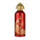 thumbnail image 1 of Perfume Ard Al Zaafafan Layalina Eau de Parfum para mujer, 100 ml, 1 of 2