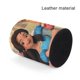 thumbnail image 4 of Organizador de Lápices Cilíndrico Elena de Avalor Desmarcar, 4 of 6