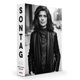 thumbnail image 1 of Libro Ecco Sontag: Su vida y obra, 1 of 1