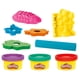 thumbnail image 2 of Masas y Plastilinas Set de Masa Moldeable Play Doh Insectos y Criaturas, 2 of 10