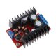 thumbnail image 3 of Convertidor Elevador De 150W 6A DC-DC 10-32V A 12-35V Módulo De Cargador Boost Nuevo, 3 of 5