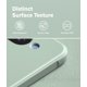 thumbnail image 4 of Funda Ringke Onyx para Google Pixel 10a (menta), 4 of 9