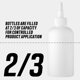 thumbnail image 5 of Botella Super Glue Master de calidad profesional de 226 g, 5 of 7