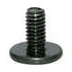 thumbnail image 3 of Reparación De Casco De Hockey Sobre Hielo, Hardware útil Para Casco Para Deportes, Fútbol, Béisbol, Tornillo De Fijación, Gancho De Límite, 3 of 5