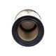 thumbnail image 3 of Filtro de cartucho Shop-Vac 90328 para Craftsman y Ridgid, 3 of 6