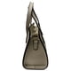 thumbnail image 2 of Cartera Cuero Ecológico CRM42 Beige, 2 of 3