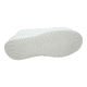 thumbnail image 5 of ZAPATILLAS URBANAS WEIDE BLANCO MUJER | ZW03 - Talla 38, 5 of 6