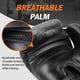 thumbnail image 3 of Guantes de Boxeo FIVING para Entrenamiento, 3 of 3
