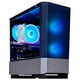 thumbnail image 1 of Pc Gamer Intel I5 10400f + B460 Wifi + 16gb + Ssd + Rtx 3050 | PCP208, 1 of 8