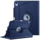 thumbnail image 1 of Funda giratoria Fintie para iPad 10.9 pulgadas 2022 de 10.9 pulgadas con lápiz, 1 of 9
