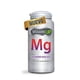 thumbnail image 1 of Magnesio Quelado., 1 of 2