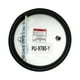 thumbnail image 1 of Pulmon Suspension 1T15Zr-6 9780, 1 of 4