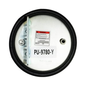 Air Expert - Pulmon Suspension 1T15Zr-6 9780