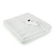 thumbnail image 2 of Calienta Cama SG-5150 1 plaza Blanco, 2 of 7