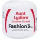 thumbnail image 1 of Hilo para crochet Aunt Lydia Fashion 150 yardas, 1 of 3