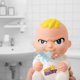 thumbnail image 5 of bebe_hipo, 5 of 8
