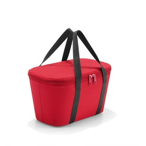 Reisenthel - Mini Cooler Coolerbag Xs Red
