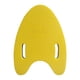 thumbnail image 3 of Tabla De Natación Entrenador De Nado Entrenamiento Equipo Para Ni?os Tabla De Natación De Verano Amarillo Y Azul, 3 of 5