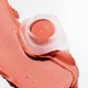 thumbnail image 4 of Colorete Catrice Velvet Pudding 020 Peach Pudding, 4 of 9