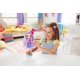 thumbnail image 2 of Doll Fisher-Price Nickelodeon Sunny Day Brush & Style Blair, 2 of 6