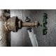 thumbnail image 2 of Llave para tubos Crescent Aluminium 14 cm CAPW14, 2 of 7