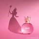 thumbnail image 3 of Ariana Grande Wicked Glinda Bubbly Pink Edp 100ml Mujer, 3 of 3