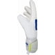 thumbnail image 4 of Guante Arquero Reusch Legacy '86 Advance GK26 blanco 11, 4 of 8