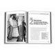 thumbnail image 4 of Conscious Discipline: Gestionando el Caos Emocional, 4 of 5