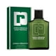 thumbnail image 1 of Perfume Pour Homme Edt 100 Ml, 1 of 2