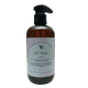 thumbnail image 1 of Shampoo Anti Residuos, 1 of 1