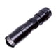thumbnail image 3 of Mini Linterna LED Antorcha Brillante De Mano Para Emergencia Al Aire Libre Garaje Negro, 3 of 5