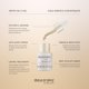 thumbnail image 2 of Sérum facial Mila d'Opiz Phyto De Luxe Gold Essence, 2 unidades, 2 of 7