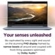 thumbnail image 4 of Portátil Lenovo IdeaPad 15,6" 8 GB RAM 128 GB SSD, 4 of 9
