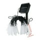 thumbnail image 2 of Juego De Luces LED De Exterior Recargables Solar Estaca, 2 of 5