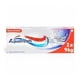 thumbnail image 2 of Pasta Dental Intense White x 192 g Pasta Dental, 2 of 2