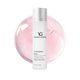 thumbnail image 1 of Máscara Facial Young Goose 50 ml Lifting con Terapia de Oxígeno, 1 of 5
