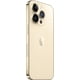 thumbnail image 2 of Apple iPhone 14 Pro 512GB Dorado, 2 of 3