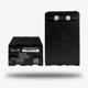 thumbnail image 2 of Batería Core SWX NANO-U98MX BPU de 98 Wh para Sony y Blackmagic, 2 of 3